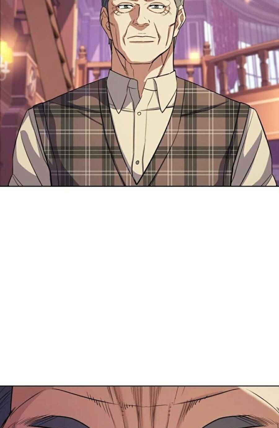 Tiểu Thiếu Gia Gia Tộc Tài Phiệt Chap 42 - Next Chap 43