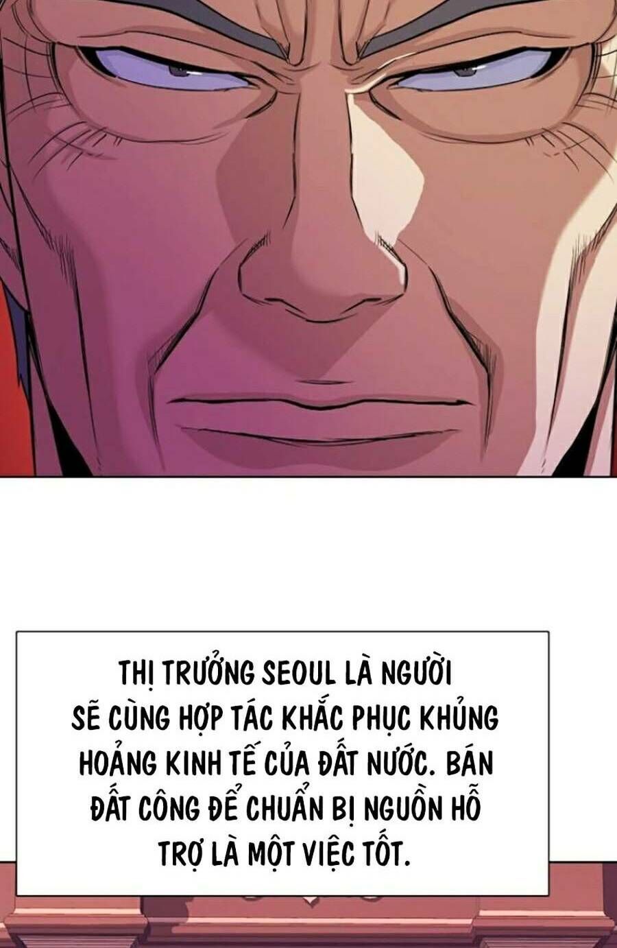 Tiểu Thiếu Gia Gia Tộc Tài Phiệt Chap 42 - Next Chap 43
