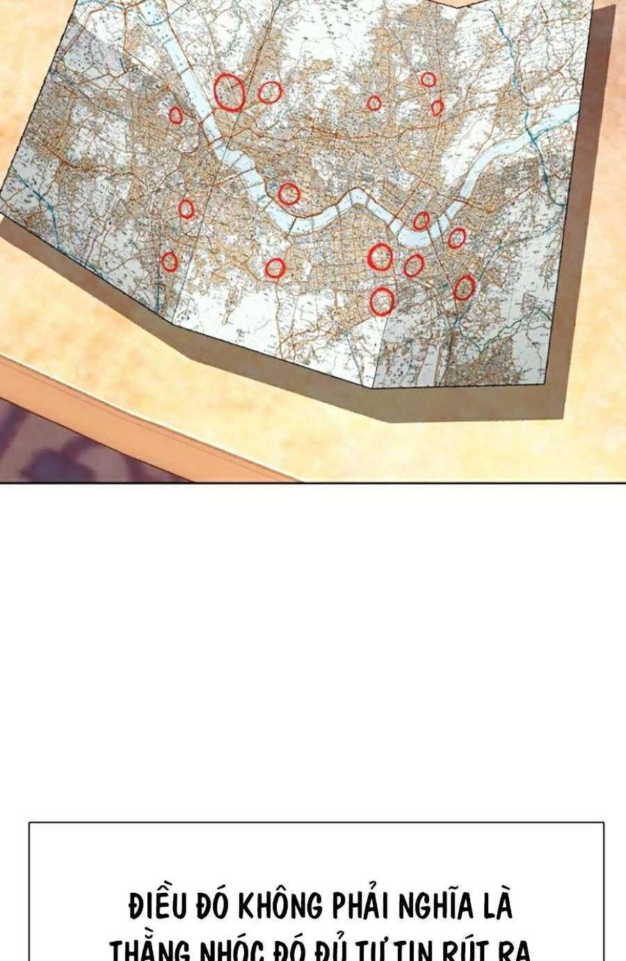 Tiểu Thiếu Gia Gia Tộc Tài Phiệt Chap 42 - Next Chap 43