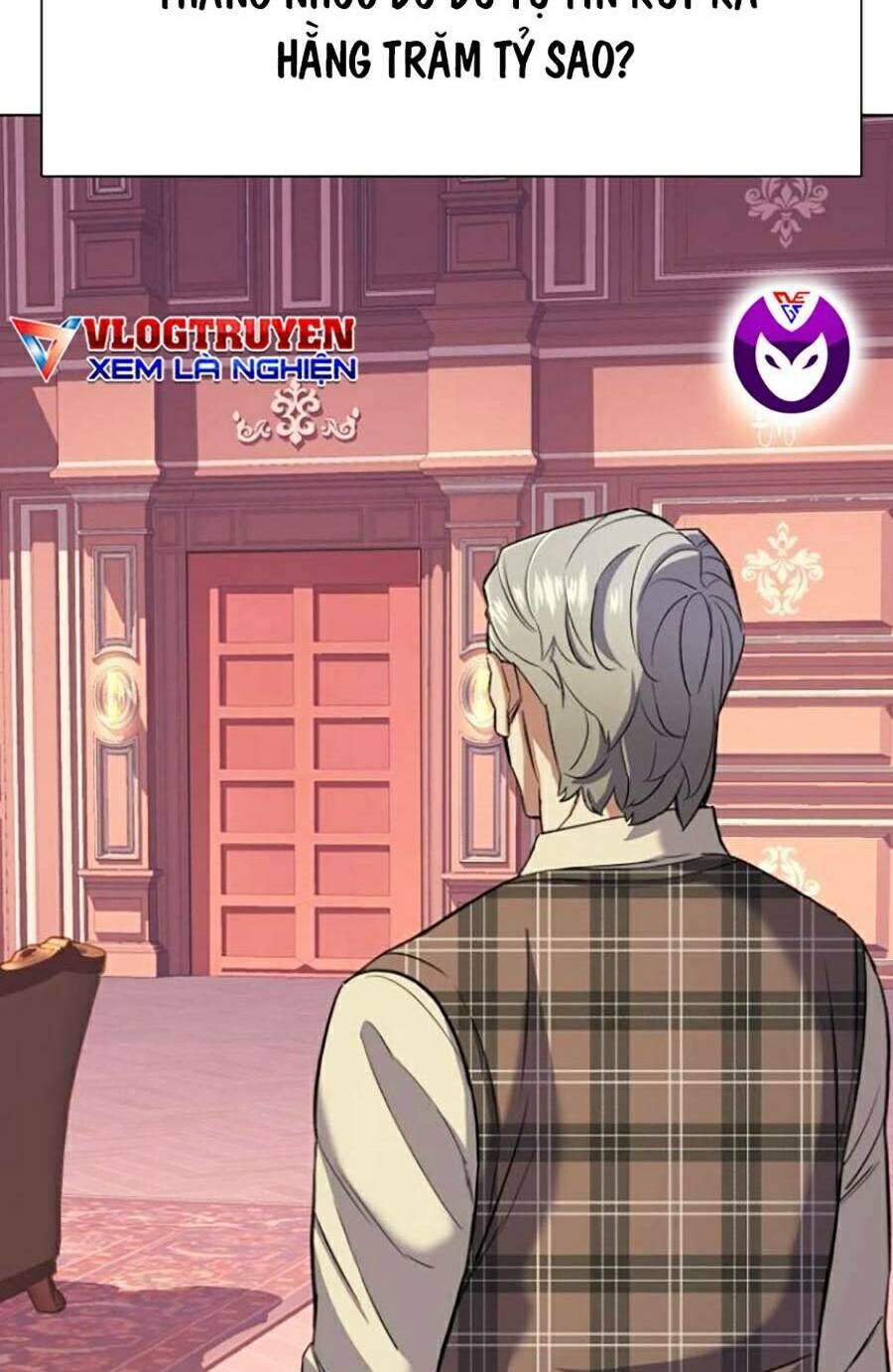 Tiểu Thiếu Gia Gia Tộc Tài Phiệt Chap 42 - Next Chap 43