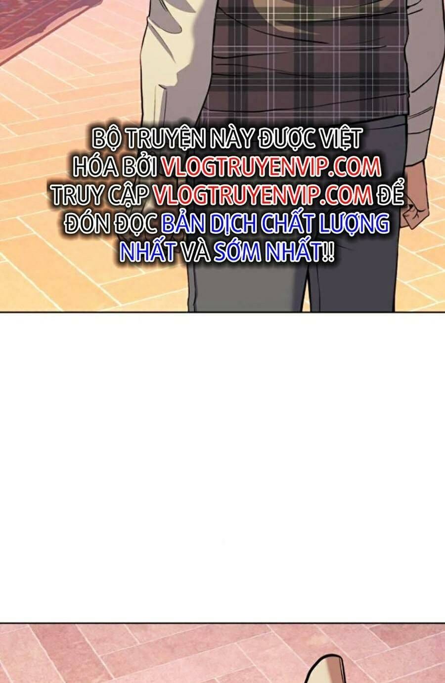 Tiểu Thiếu Gia Gia Tộc Tài Phiệt Chap 42 - Next Chap 43