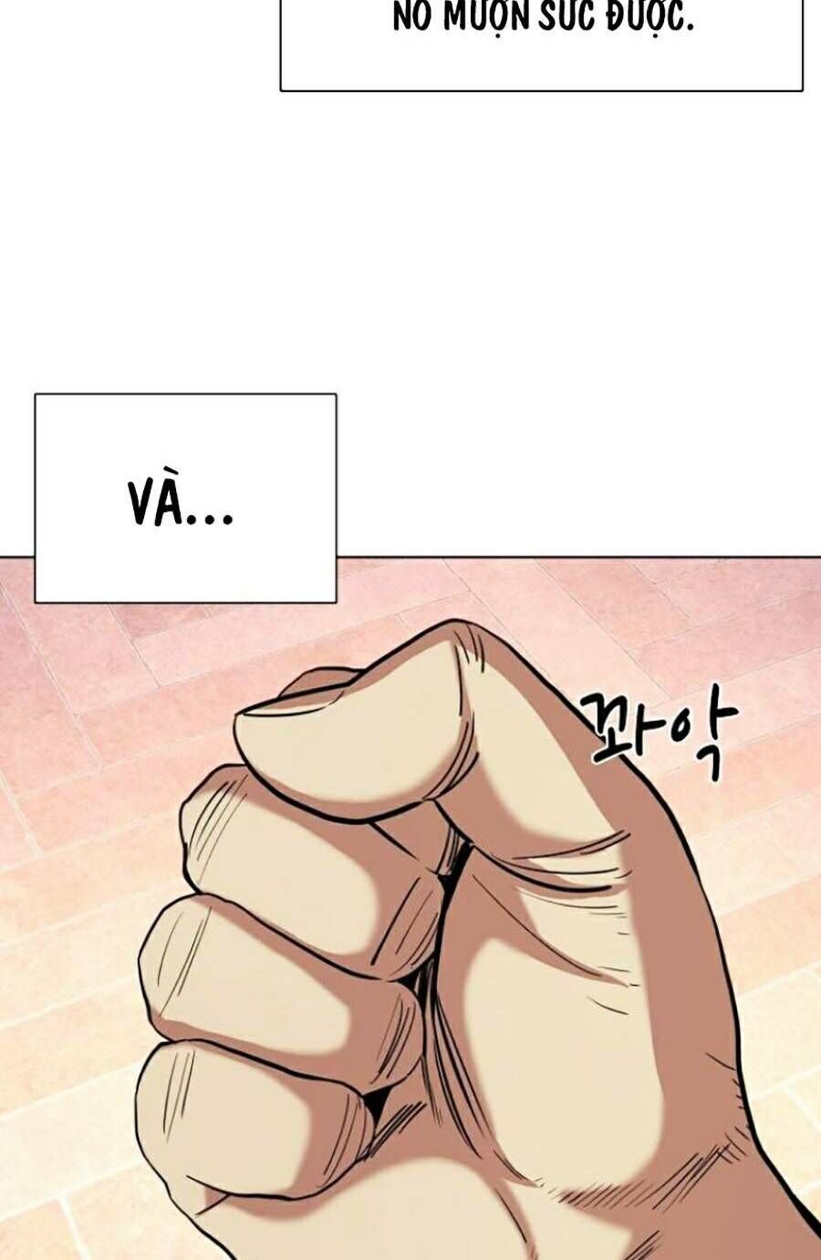 Tiểu Thiếu Gia Gia Tộc Tài Phiệt Chap 42 - Next Chap 43