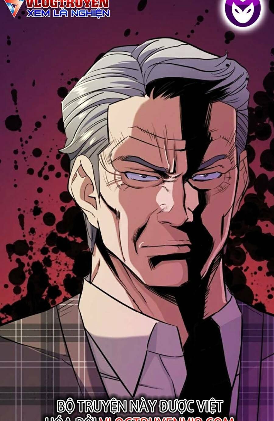 Tiểu Thiếu Gia Gia Tộc Tài Phiệt Chap 42 - Next Chap 43