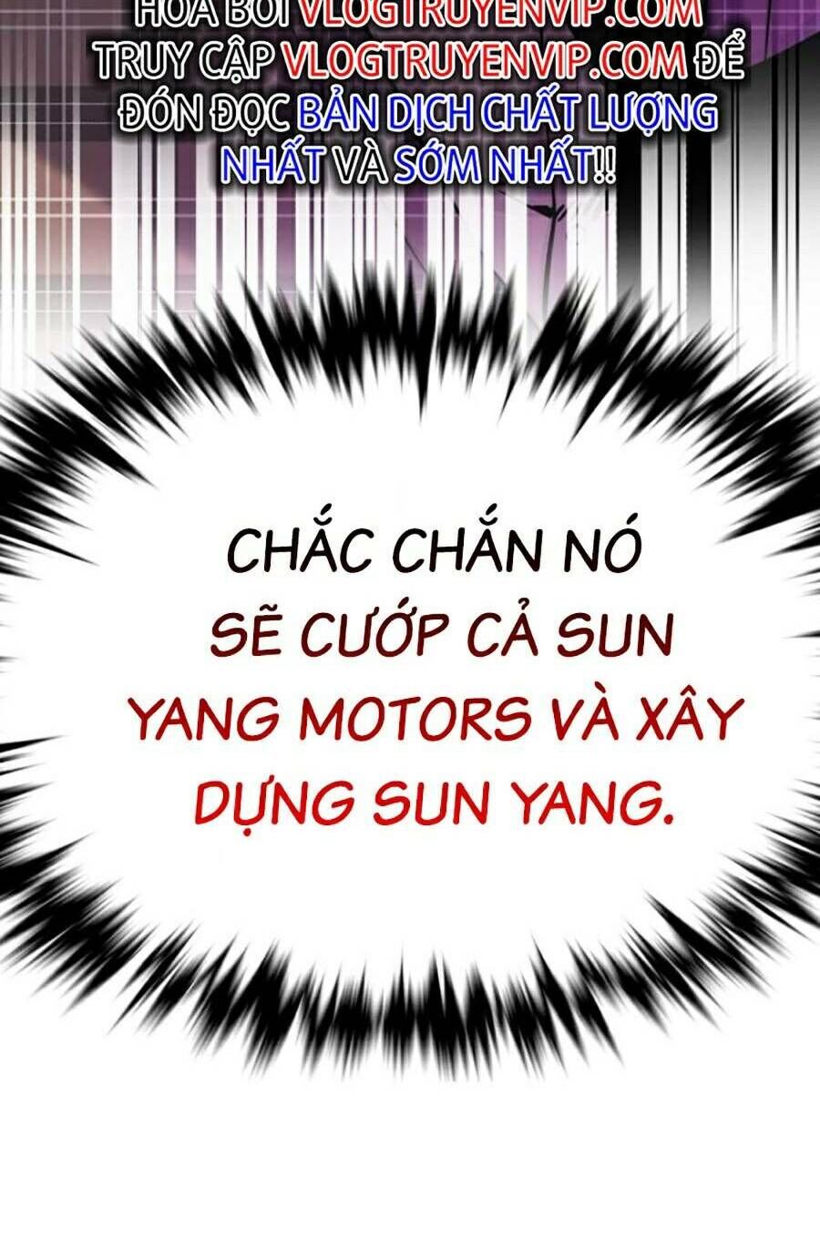 Tiểu Thiếu Gia Gia Tộc Tài Phiệt Chap 42 - Next Chap 43