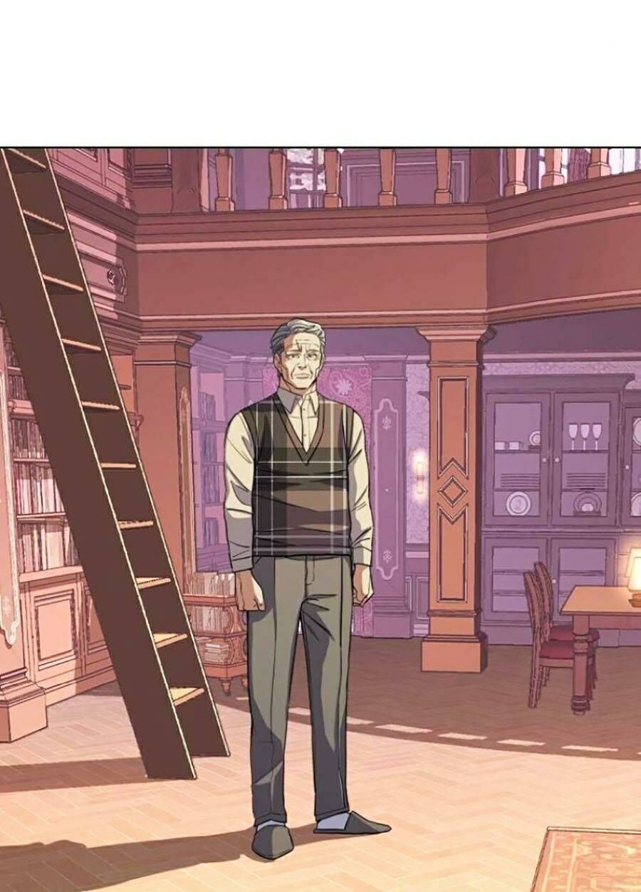 Tiểu Thiếu Gia Gia Tộc Tài Phiệt Chap 42 - Next Chap 43