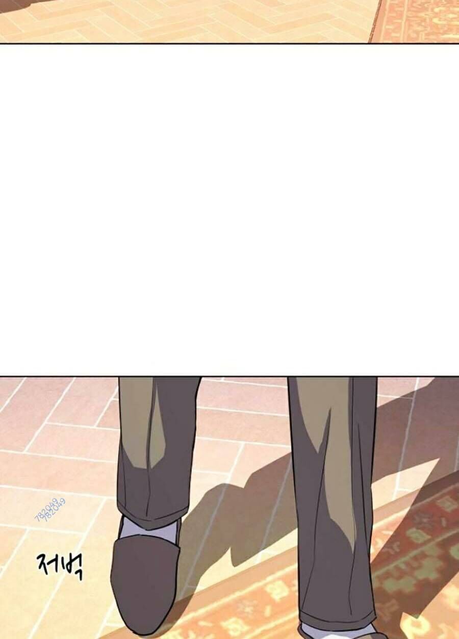 Tiểu Thiếu Gia Gia Tộc Tài Phiệt Chap 42 - Next Chap 43