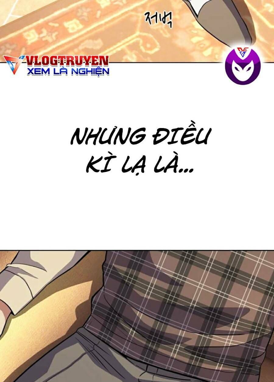 Tiểu Thiếu Gia Gia Tộc Tài Phiệt Chap 42 - Next Chap 43