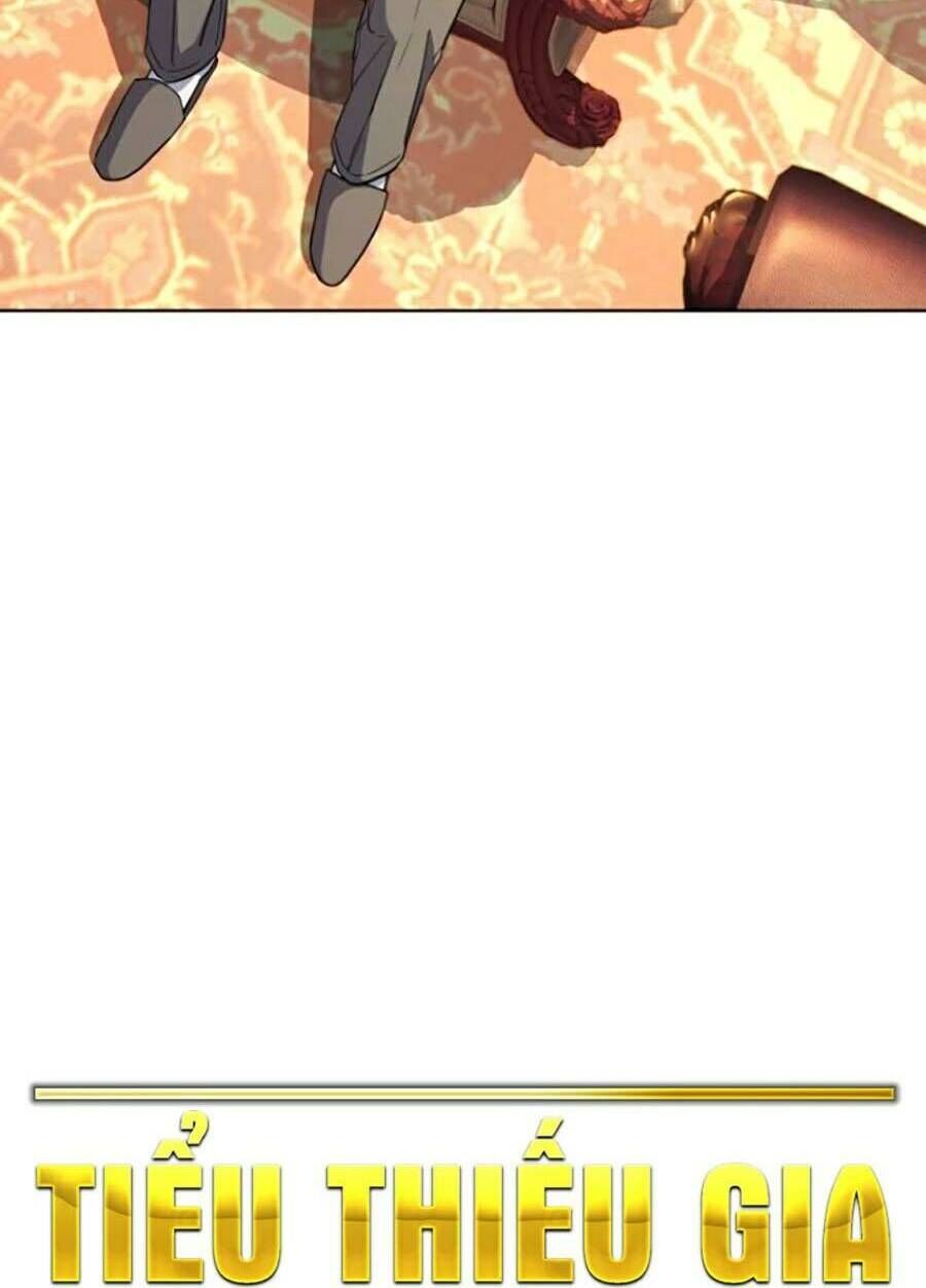 Tiểu Thiếu Gia Gia Tộc Tài Phiệt Chap 42 - Next Chap 43