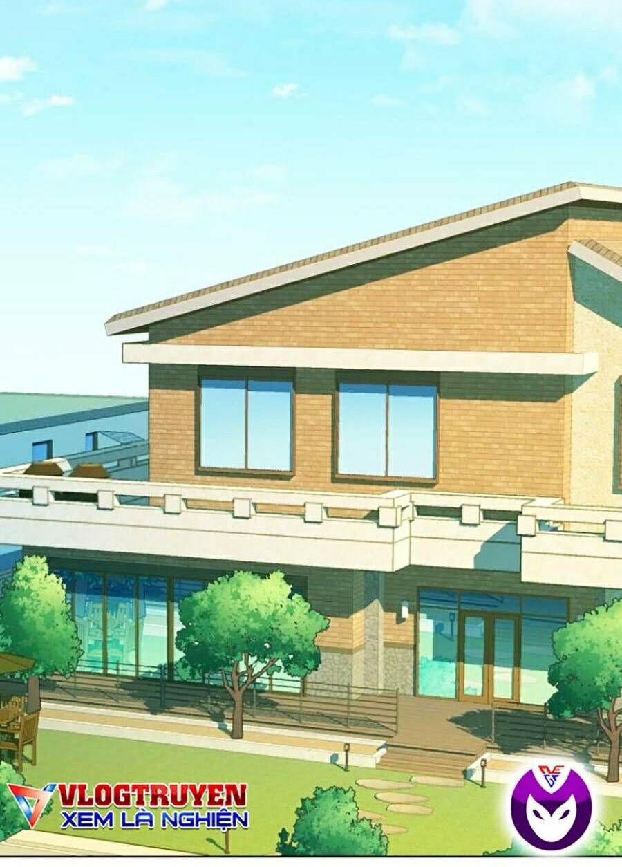 Tiểu Thiếu Gia Gia Tộc Tài Phiệt Chap 42 - Next Chap 43