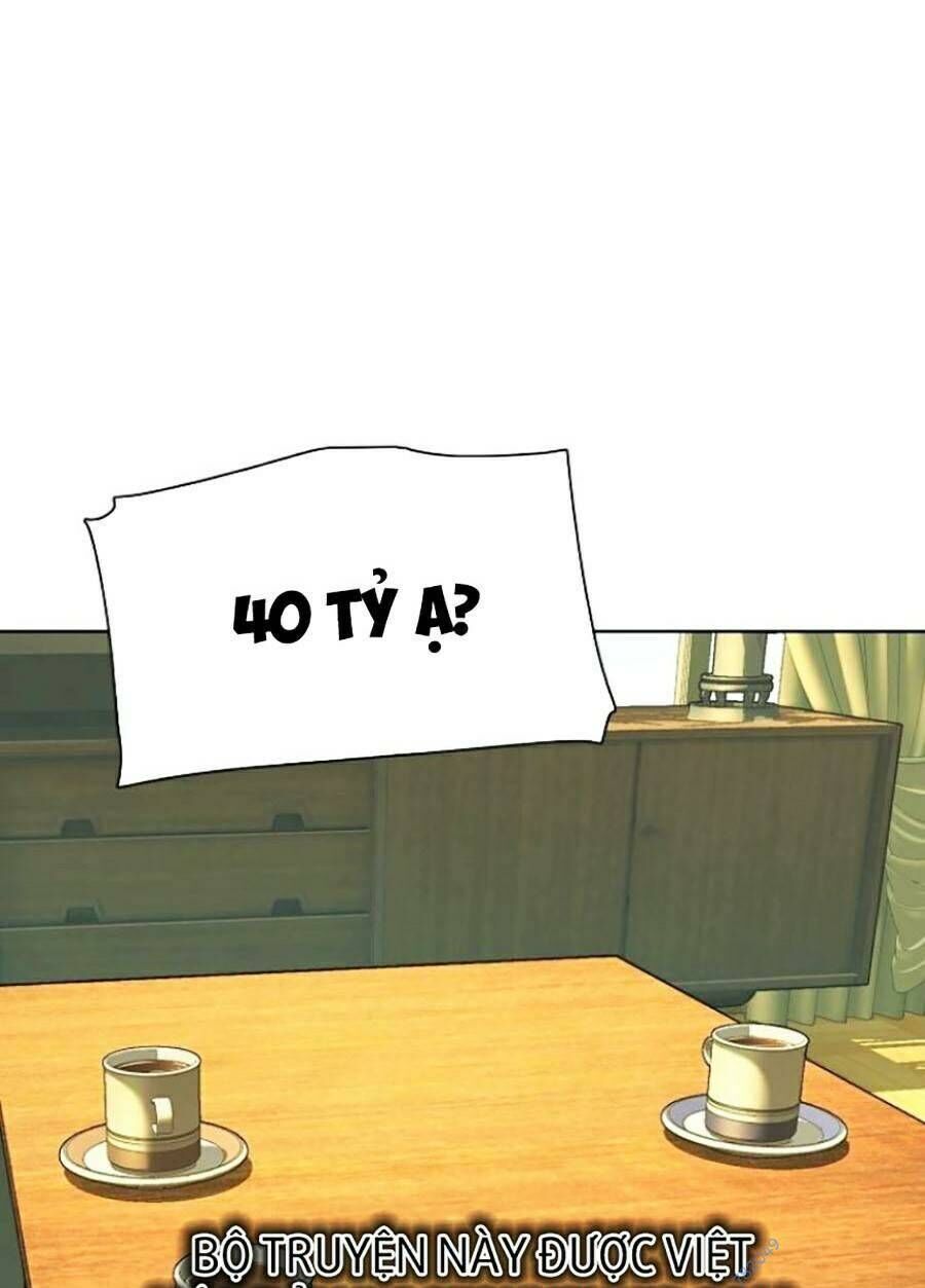 Tiểu Thiếu Gia Gia Tộc Tài Phiệt Chap 42 - Next Chap 43