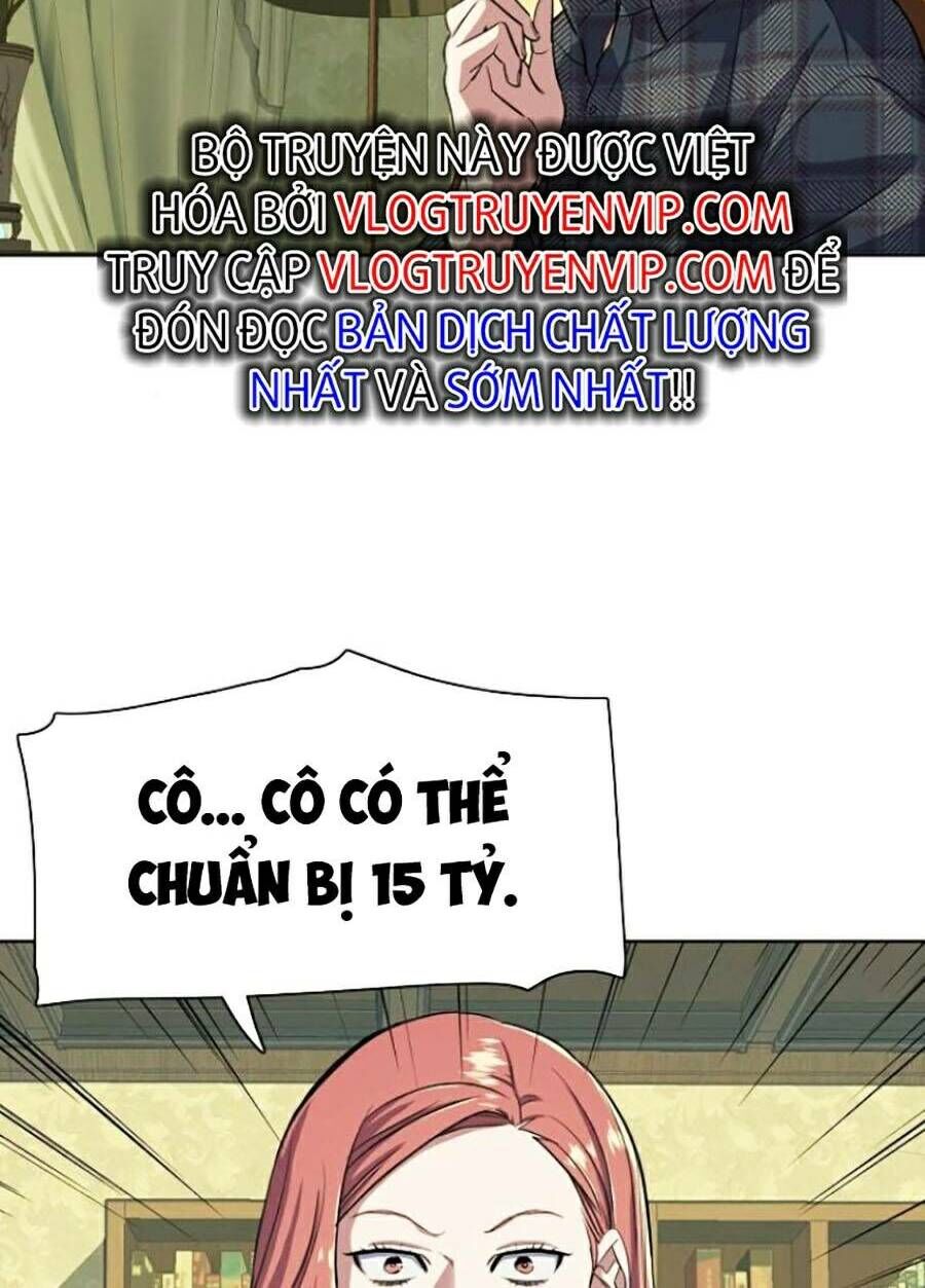 Tiểu Thiếu Gia Gia Tộc Tài Phiệt Chap 42 - Next Chap 43