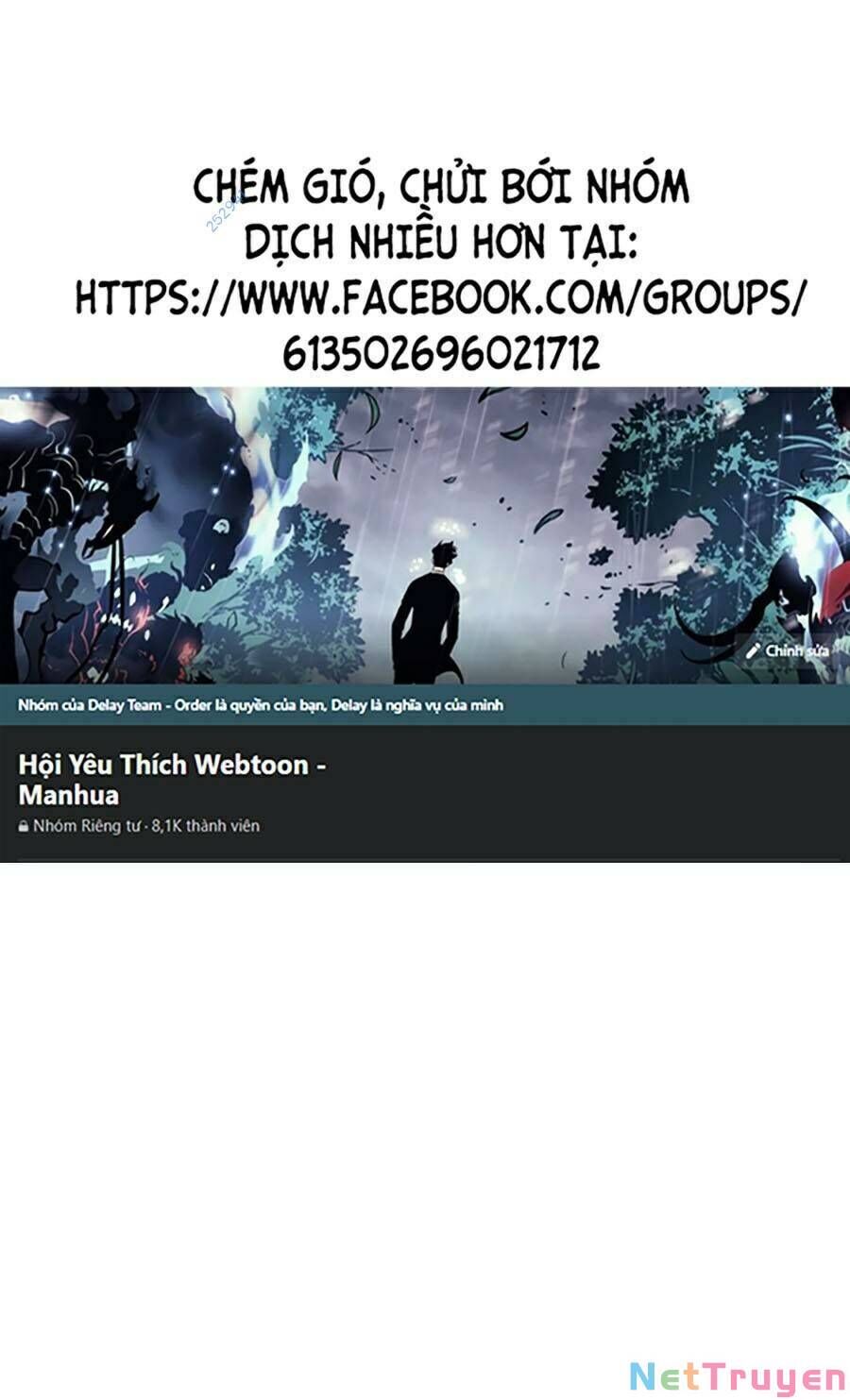 Tiểu Thiếu Gia Gia Tộc Tài Phiệt Chap 43 - Next Chap 44