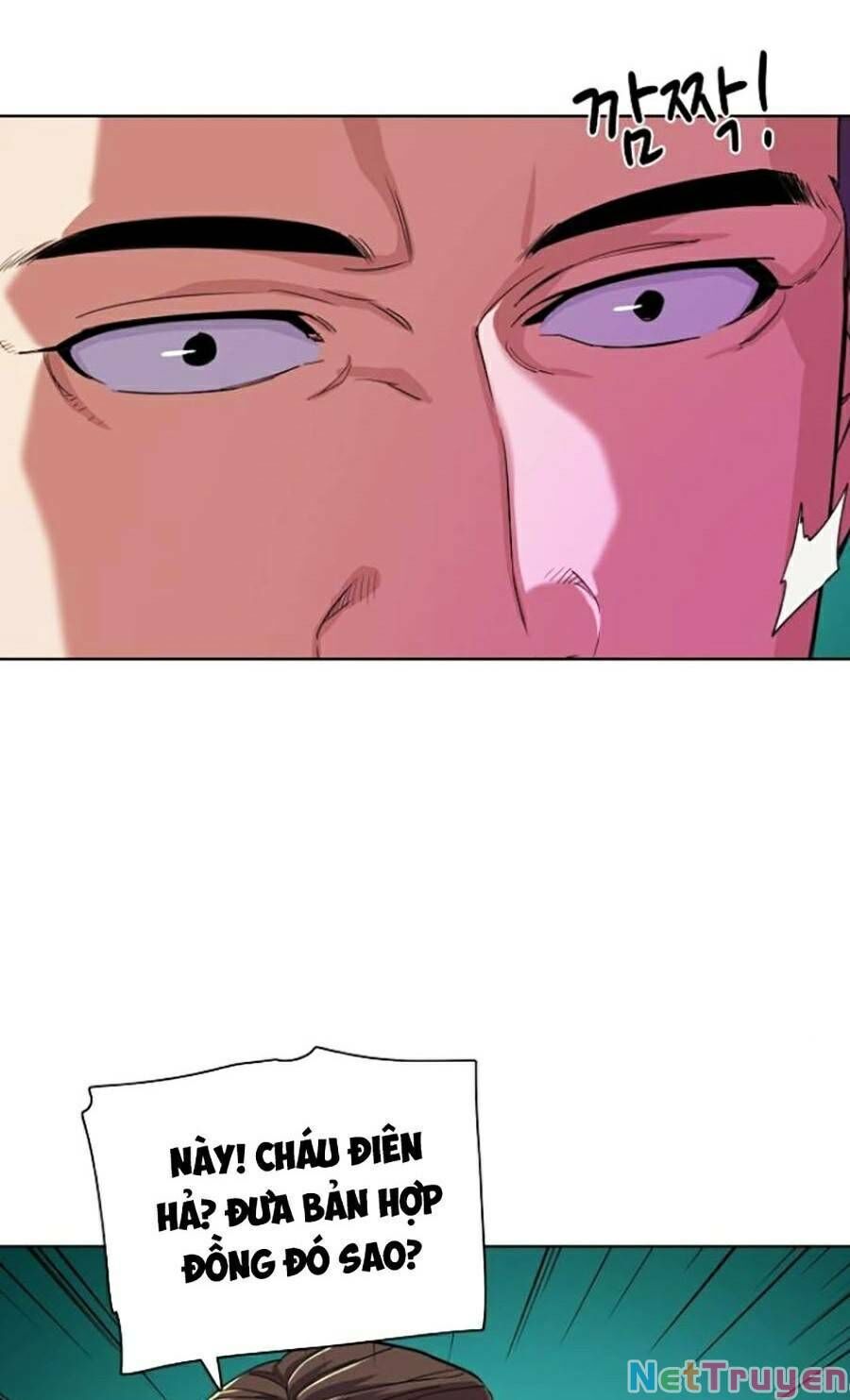 Tiểu Thiếu Gia Gia Tộc Tài Phiệt Chap 43 - Next Chap 44