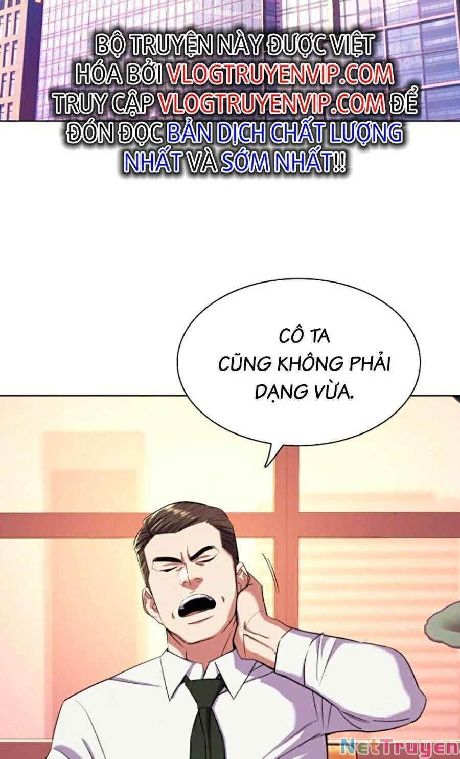 Tiểu Thiếu Gia Gia Tộc Tài Phiệt Chap 43 - Next Chap 44