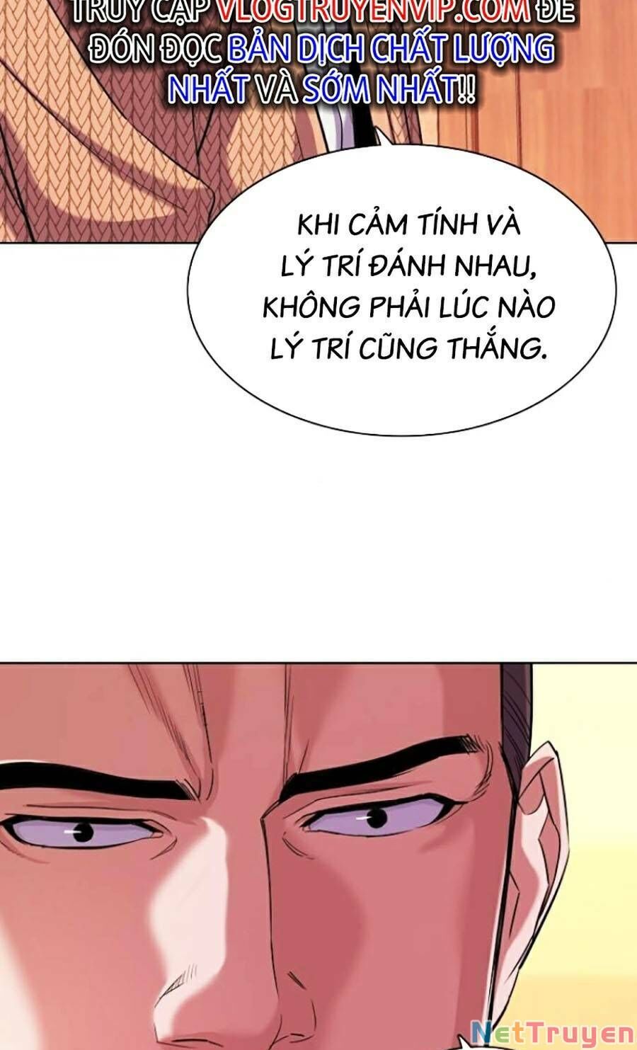 Tiểu Thiếu Gia Gia Tộc Tài Phiệt Chap 43 - Next Chap 44