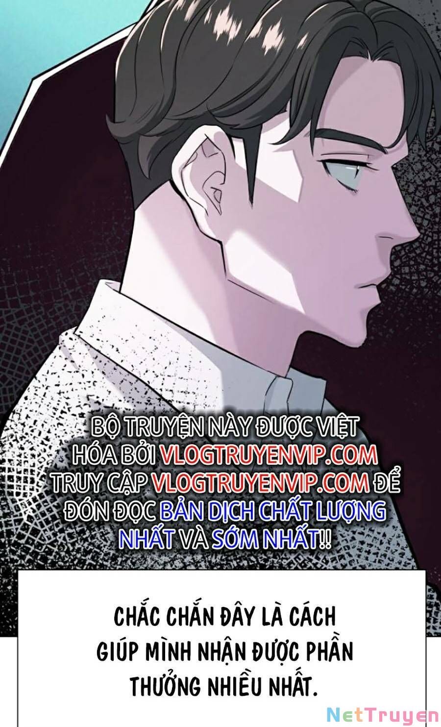 Tiểu Thiếu Gia Gia Tộc Tài Phiệt Chap 43 - Next Chap 44