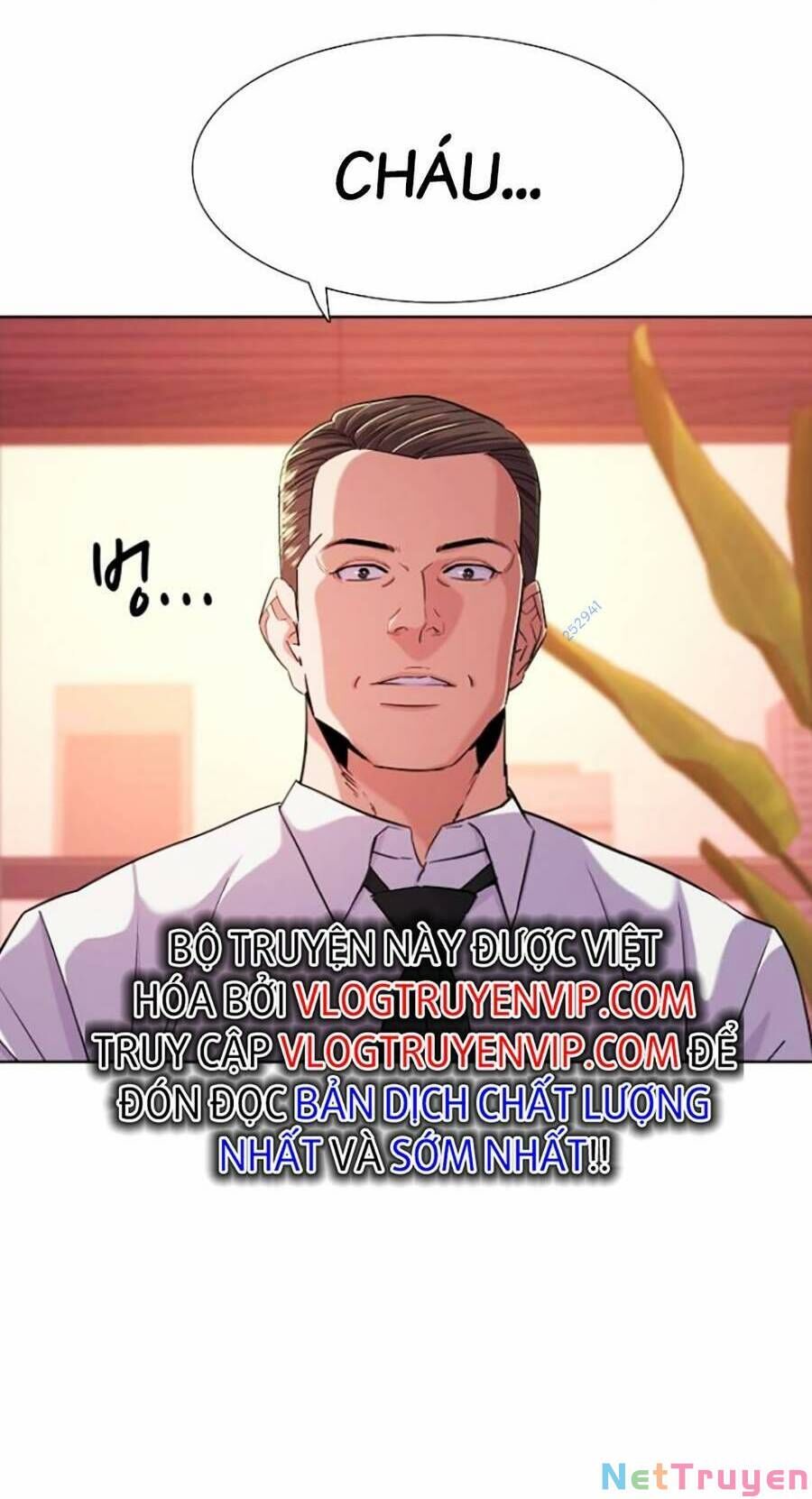 Tiểu Thiếu Gia Gia Tộc Tài Phiệt Chap 43 - Next Chap 44