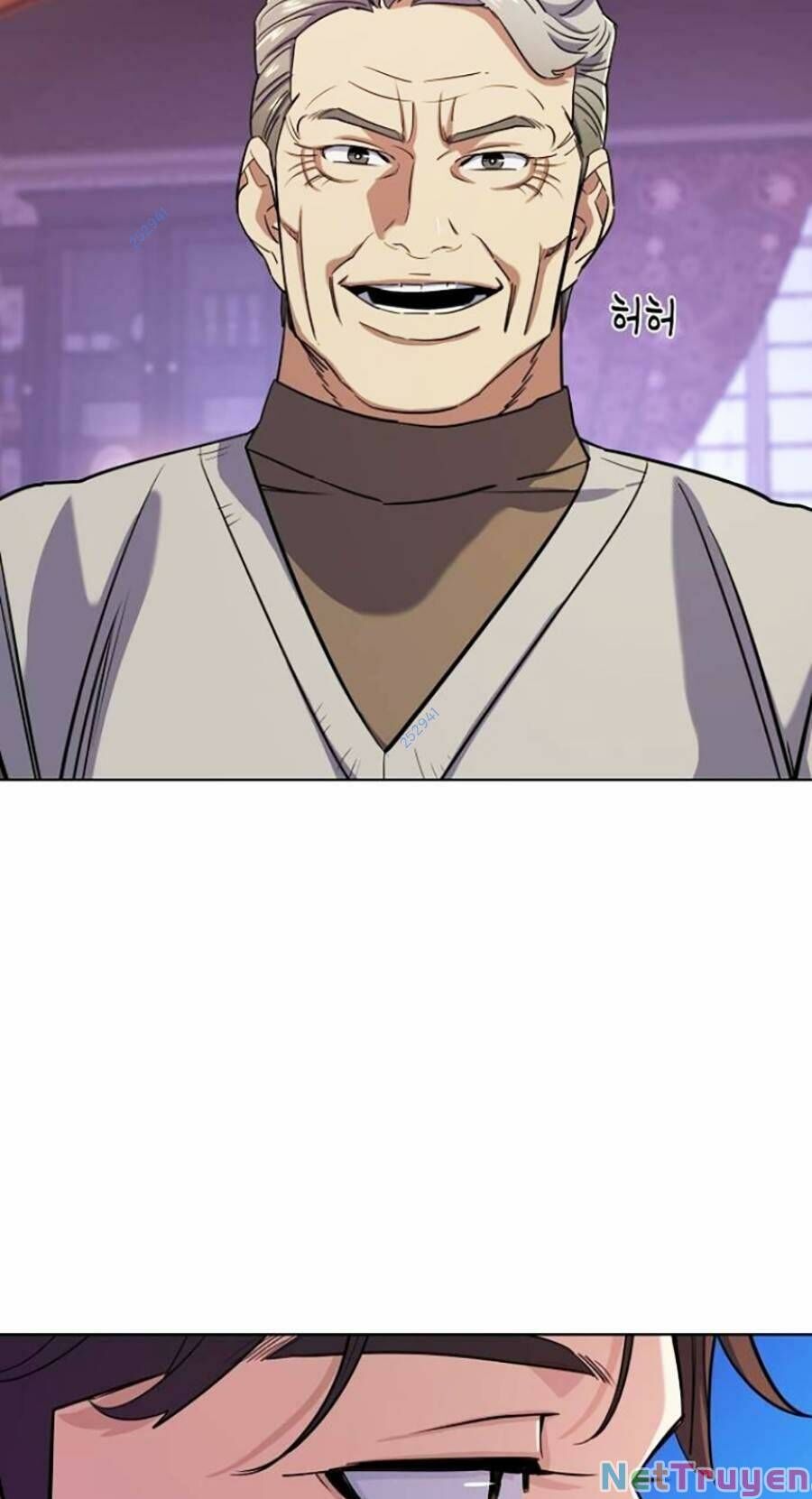 Tiểu Thiếu Gia Gia Tộc Tài Phiệt Chap 43 - Next Chap 44