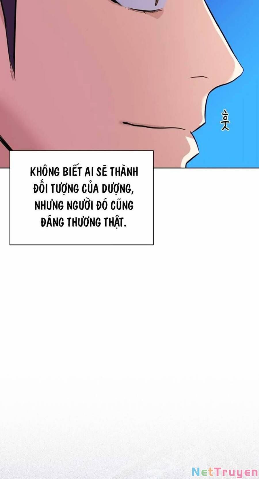 Tiểu Thiếu Gia Gia Tộc Tài Phiệt Chap 43 - Next Chap 44