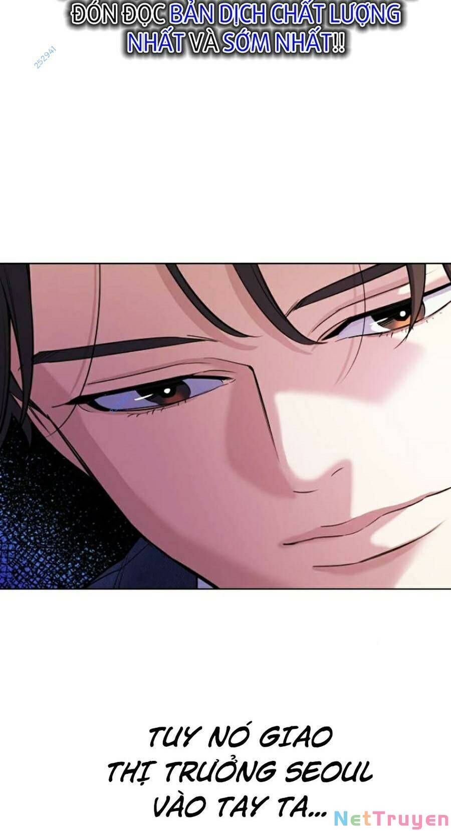 Tiểu Thiếu Gia Gia Tộc Tài Phiệt Chap 43 - Next Chap 44