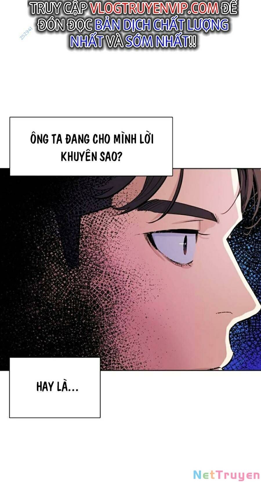 Tiểu Thiếu Gia Gia Tộc Tài Phiệt Chap 43 - Next Chap 44