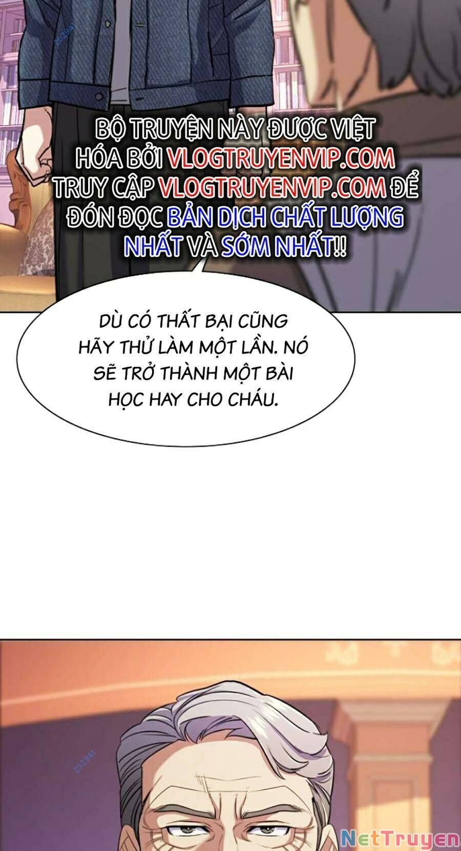 Tiểu Thiếu Gia Gia Tộc Tài Phiệt Chap 43 - Next Chap 44