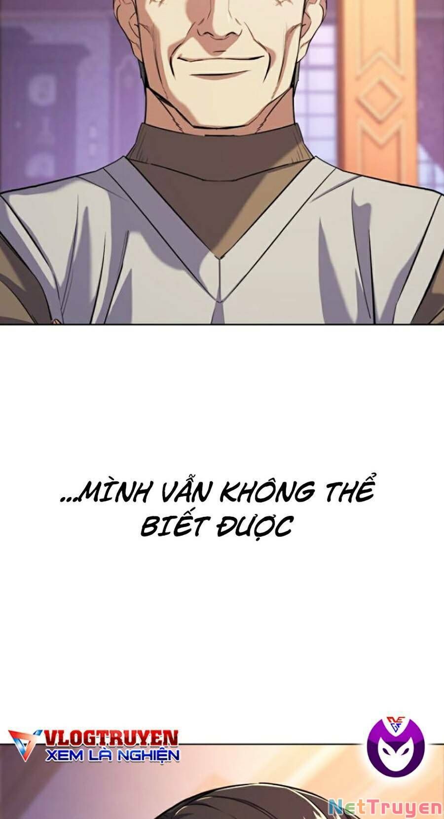 Tiểu Thiếu Gia Gia Tộc Tài Phiệt Chap 43 - Next Chap 44