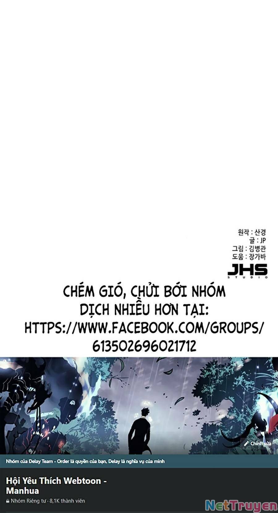 Tiểu Thiếu Gia Gia Tộc Tài Phiệt Chap 43 - Next Chap 44