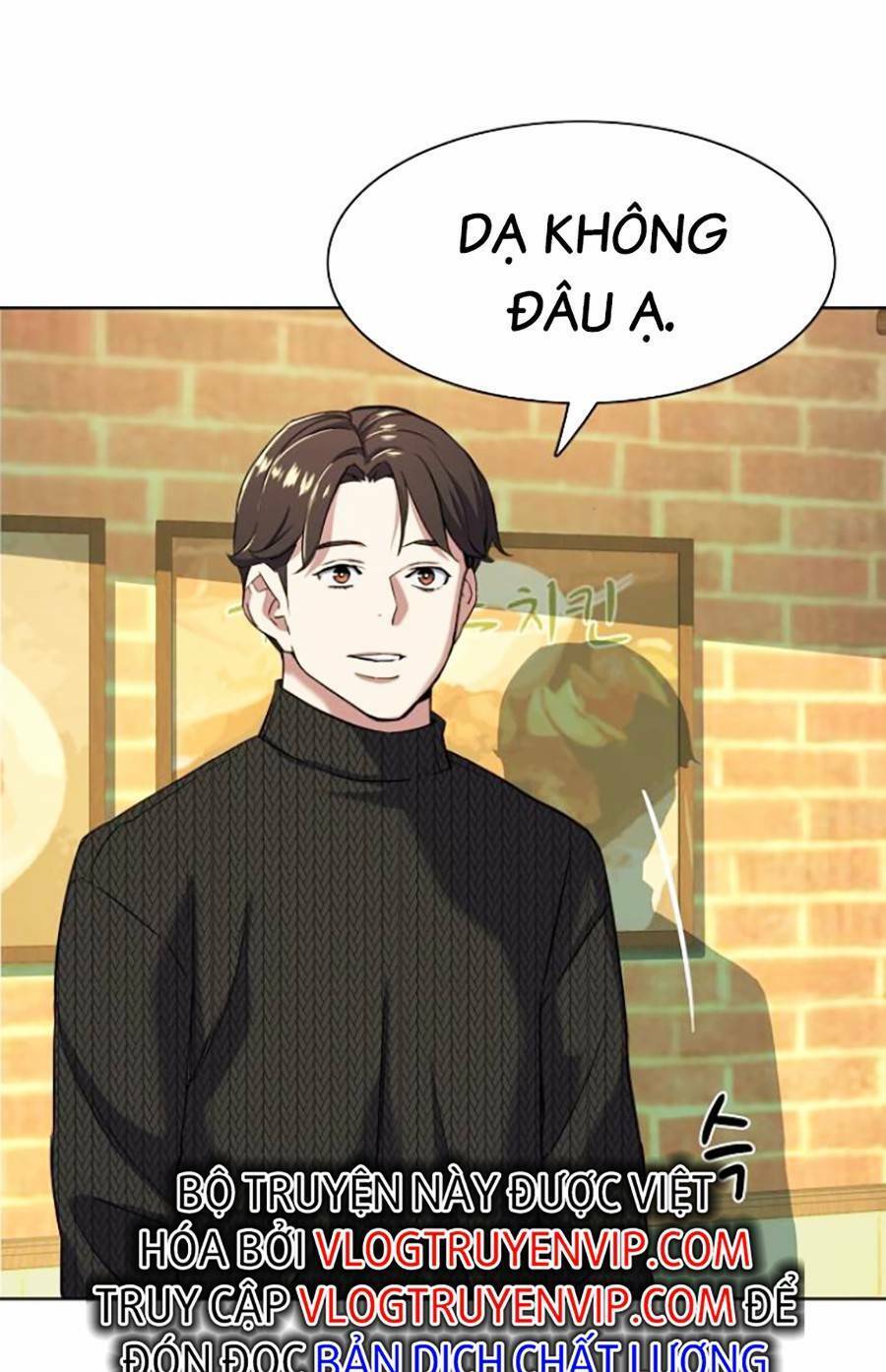 Tiểu Thiếu Gia Gia Tộc Tài Phiệt Chap 44 - Next Chap 45