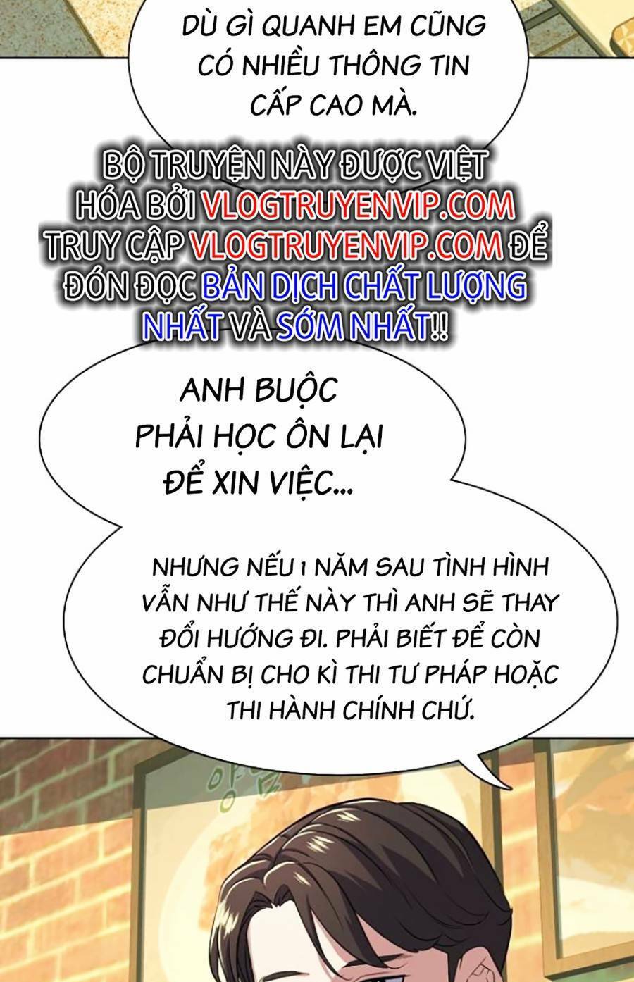 Tiểu Thiếu Gia Gia Tộc Tài Phiệt Chap 44 - Next Chap 45