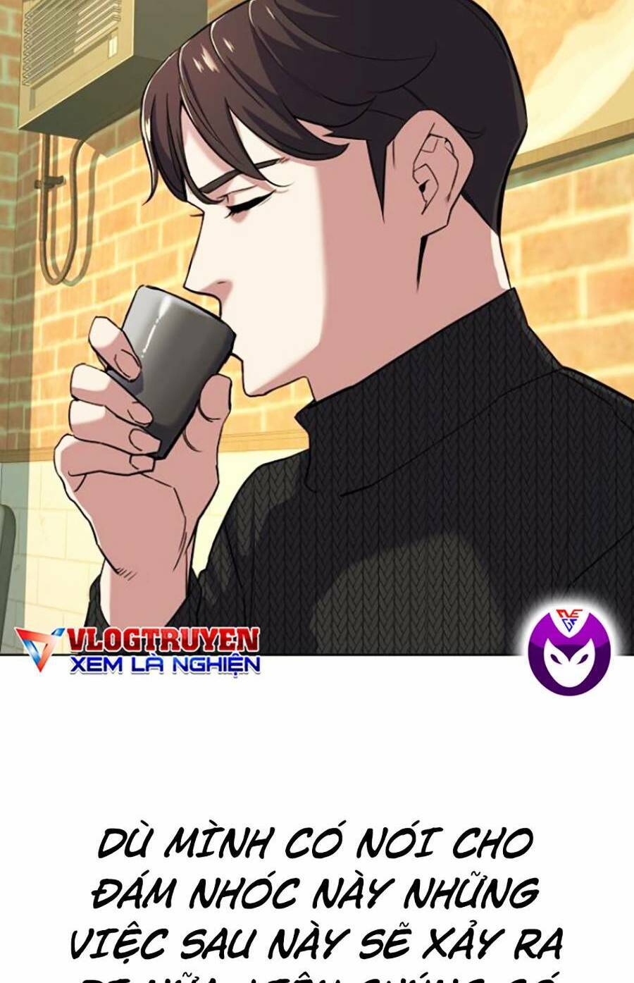 Tiểu Thiếu Gia Gia Tộc Tài Phiệt Chap 44 - Next Chap 45