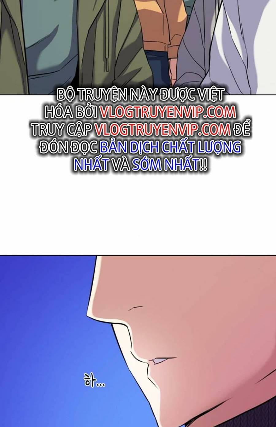 Tiểu Thiếu Gia Gia Tộc Tài Phiệt Chap 44 - Next Chap 45