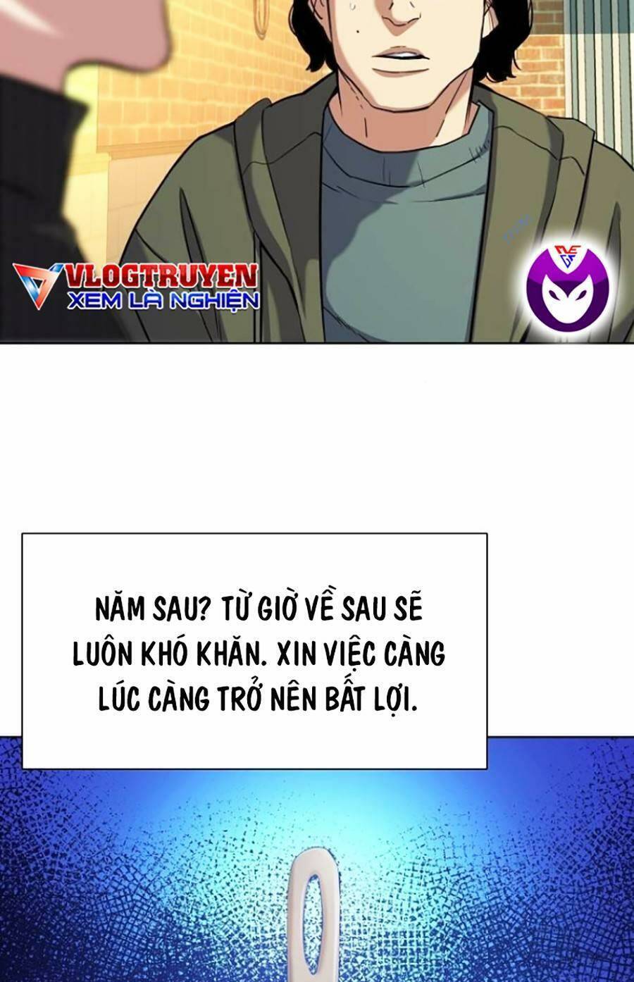 Tiểu Thiếu Gia Gia Tộc Tài Phiệt Chap 44 - Next Chap 45