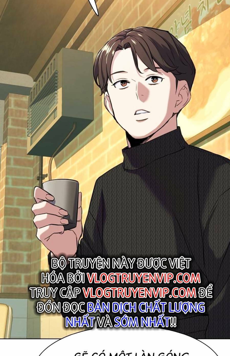 Tiểu Thiếu Gia Gia Tộc Tài Phiệt Chap 44 - Next Chap 45