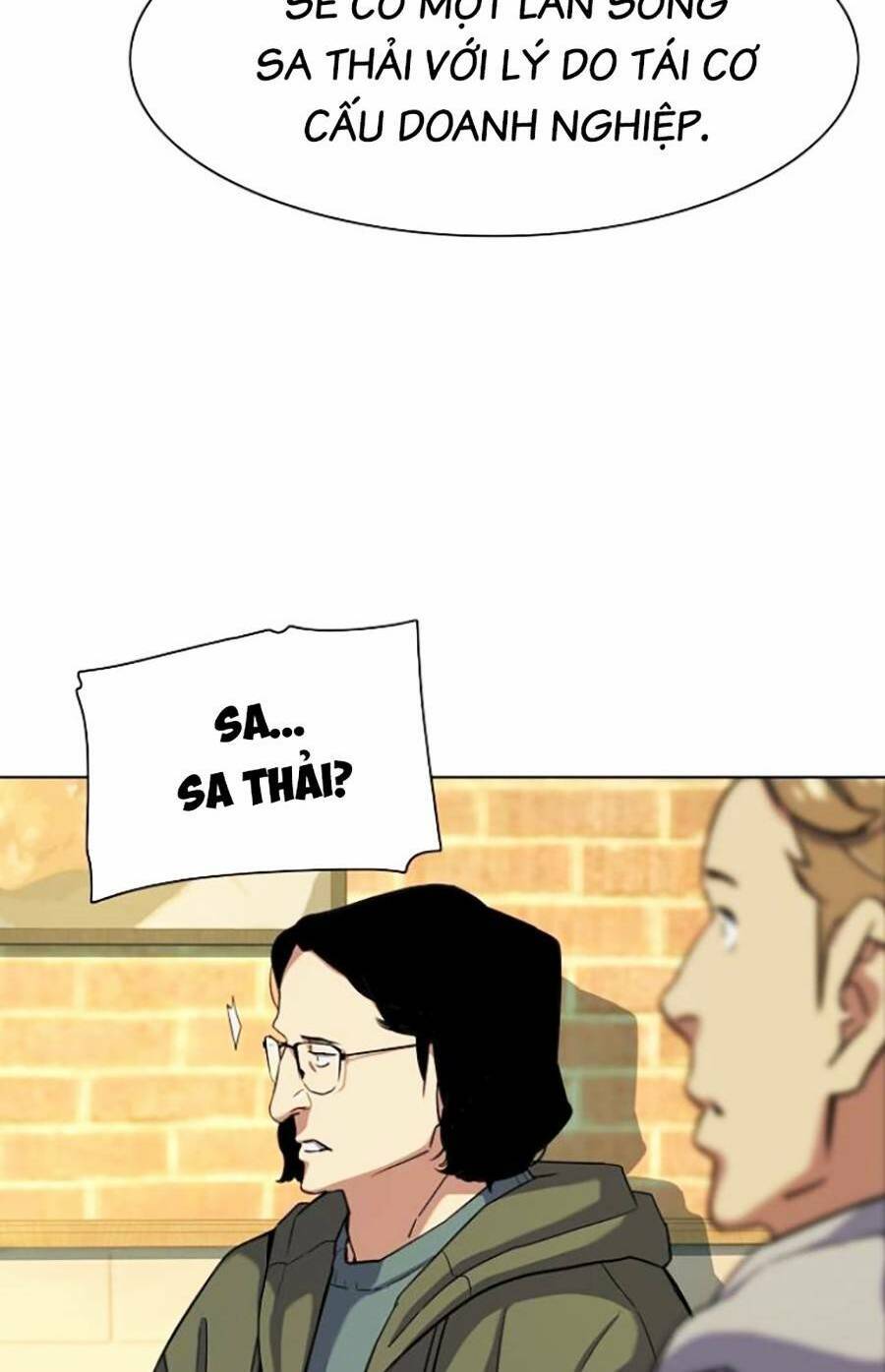 Tiểu Thiếu Gia Gia Tộc Tài Phiệt Chap 44 - Next Chap 45