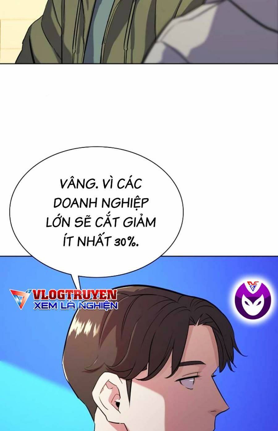 Tiểu Thiếu Gia Gia Tộc Tài Phiệt Chap 44 - Next Chap 45