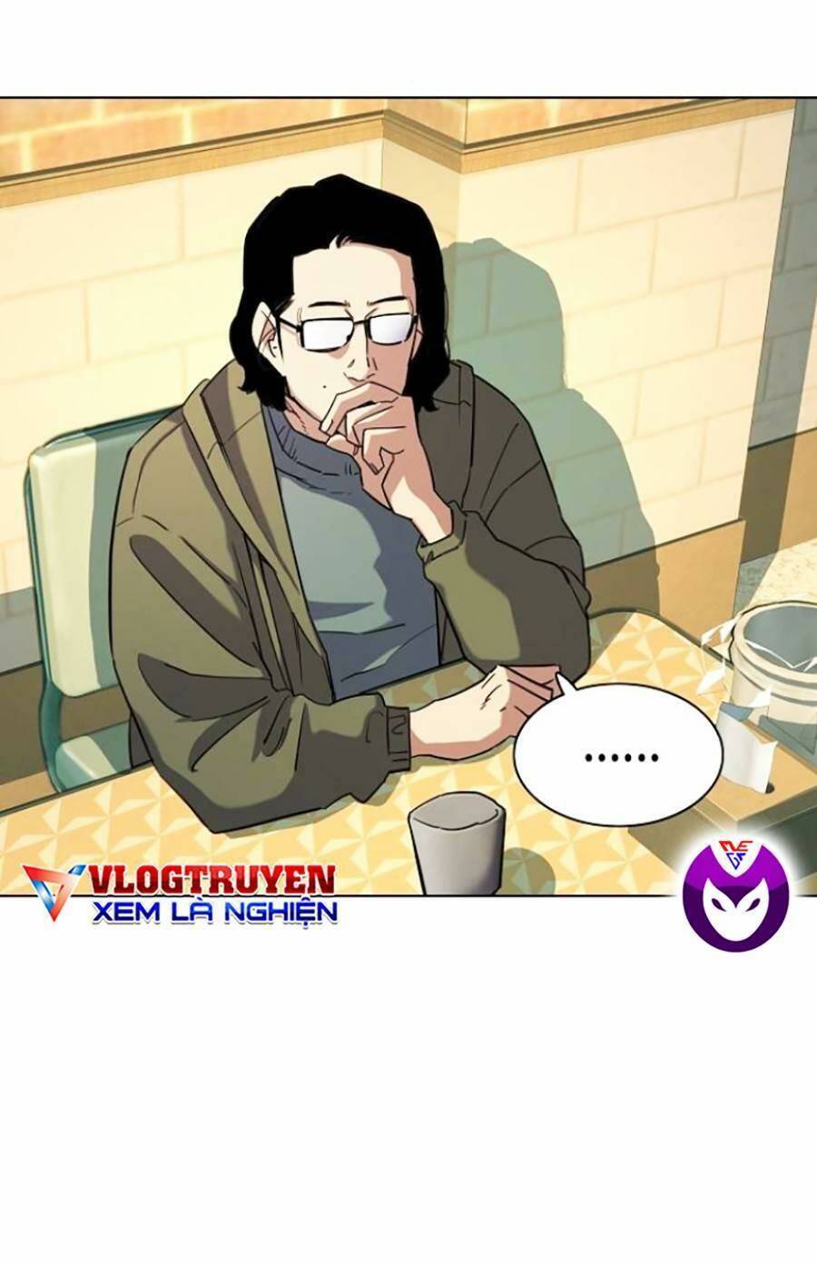 Tiểu Thiếu Gia Gia Tộc Tài Phiệt Chap 44 - Next Chap 45