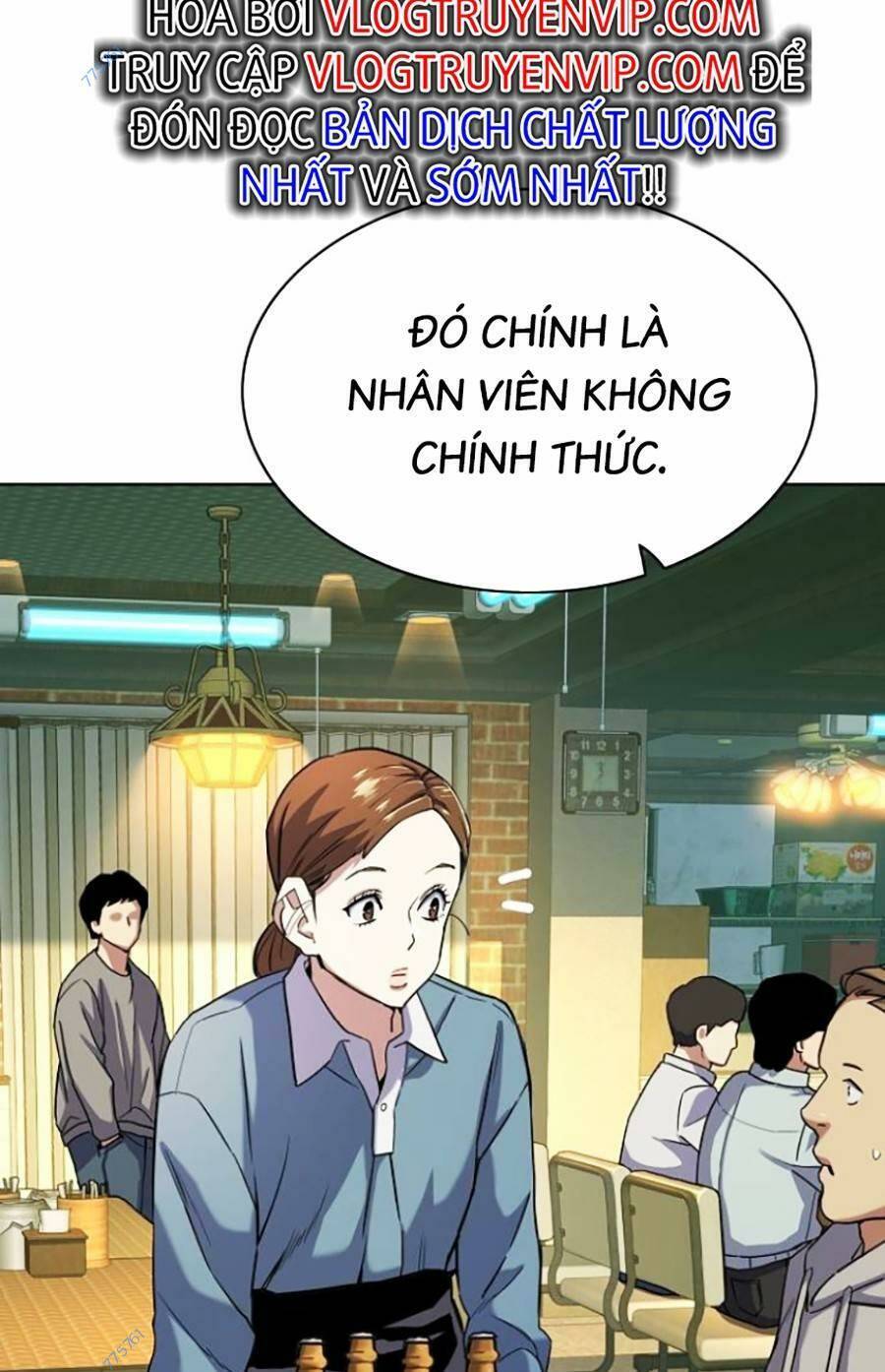 Tiểu Thiếu Gia Gia Tộc Tài Phiệt Chap 44 - Next Chap 45