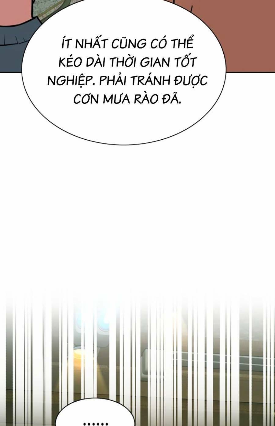 Tiểu Thiếu Gia Gia Tộc Tài Phiệt Chap 44 - Next Chap 45