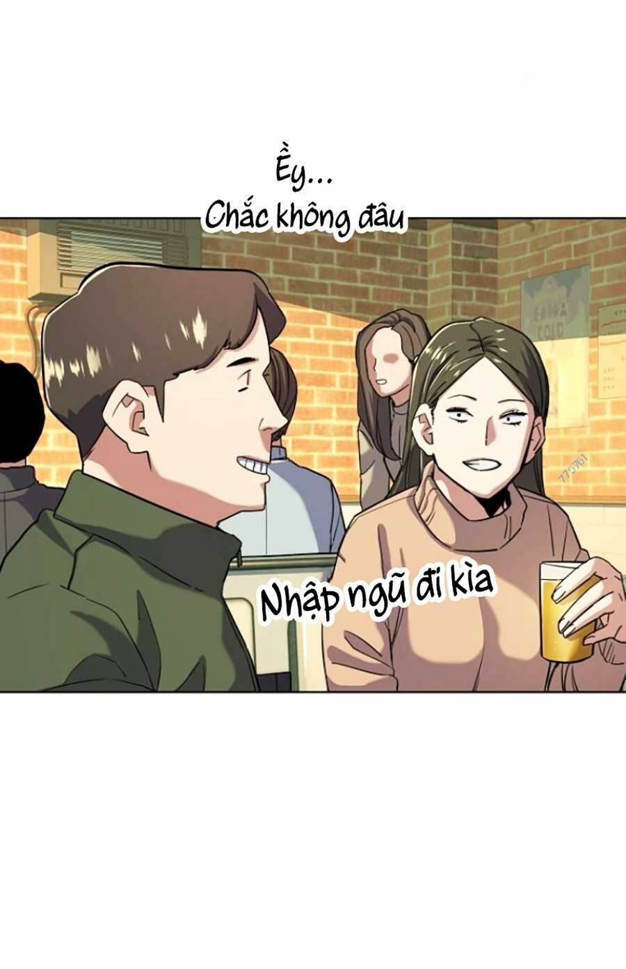 Tiểu Thiếu Gia Gia Tộc Tài Phiệt Chap 44 - Next Chap 45