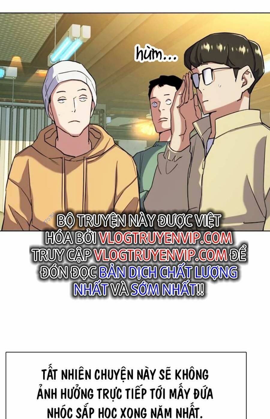 Tiểu Thiếu Gia Gia Tộc Tài Phiệt Chap 44 - Next Chap 45