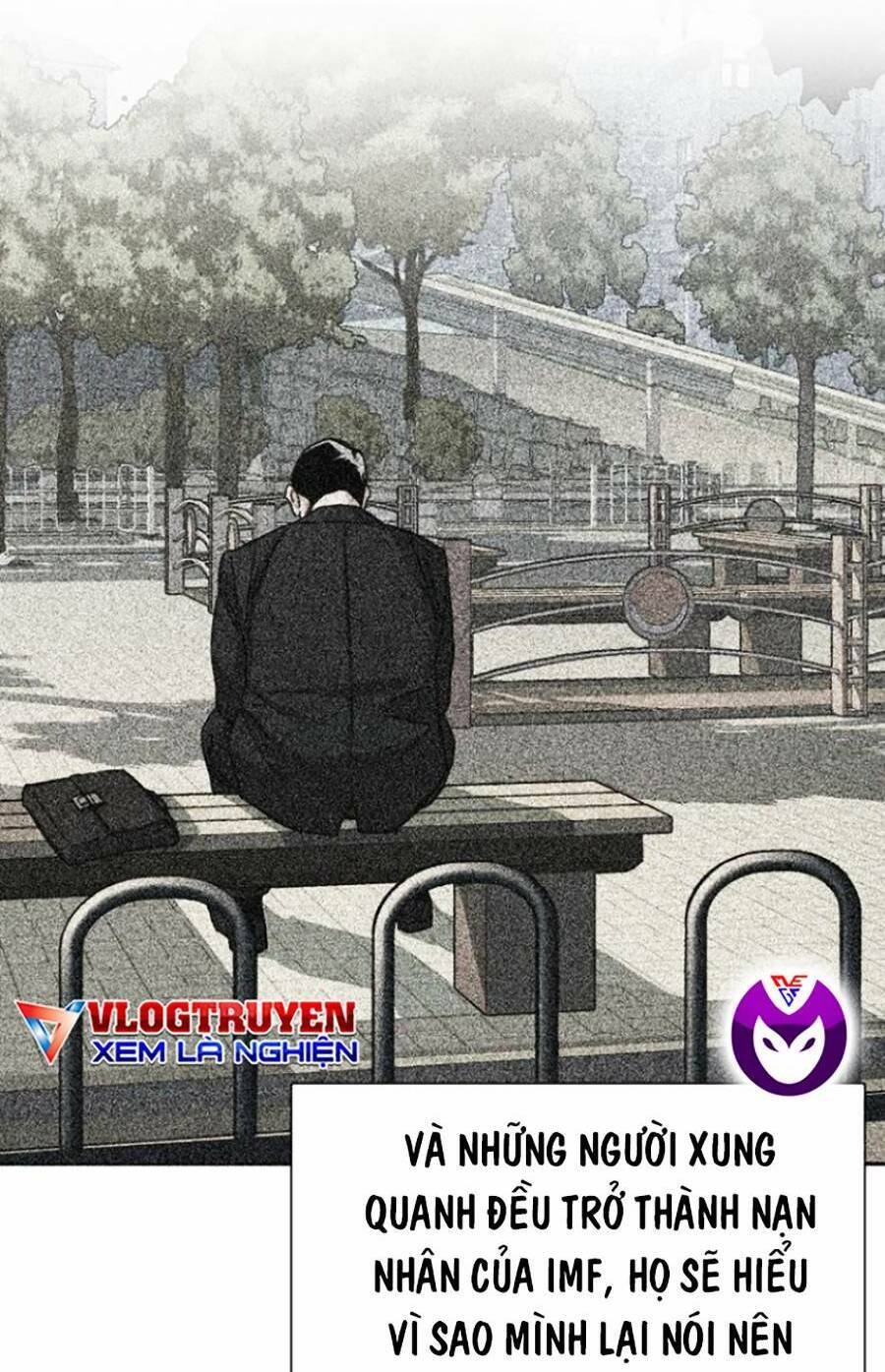 Tiểu Thiếu Gia Gia Tộc Tài Phiệt Chap 44 - Next Chap 45