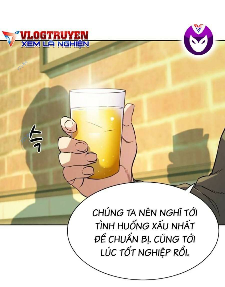 Tiểu Thiếu Gia Gia Tộc Tài Phiệt Chap 44 - Next Chap 45