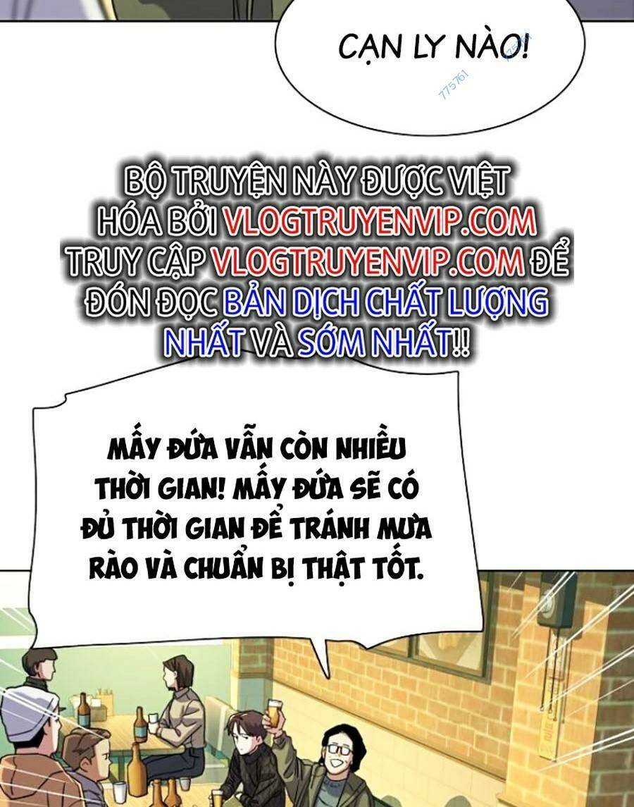 Tiểu Thiếu Gia Gia Tộc Tài Phiệt Chap 44 - Next Chap 45