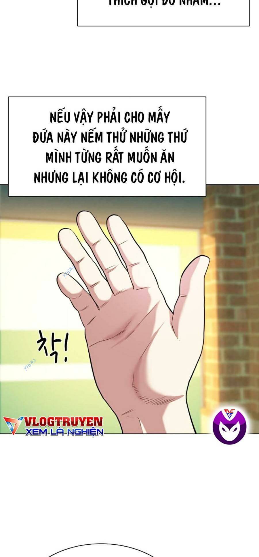 Tiểu Thiếu Gia Gia Tộc Tài Phiệt Chap 44 - Next Chap 45