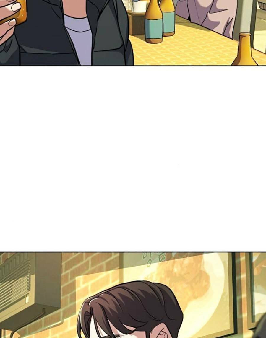 Tiểu Thiếu Gia Gia Tộc Tài Phiệt Chap 44 - Next Chap 45