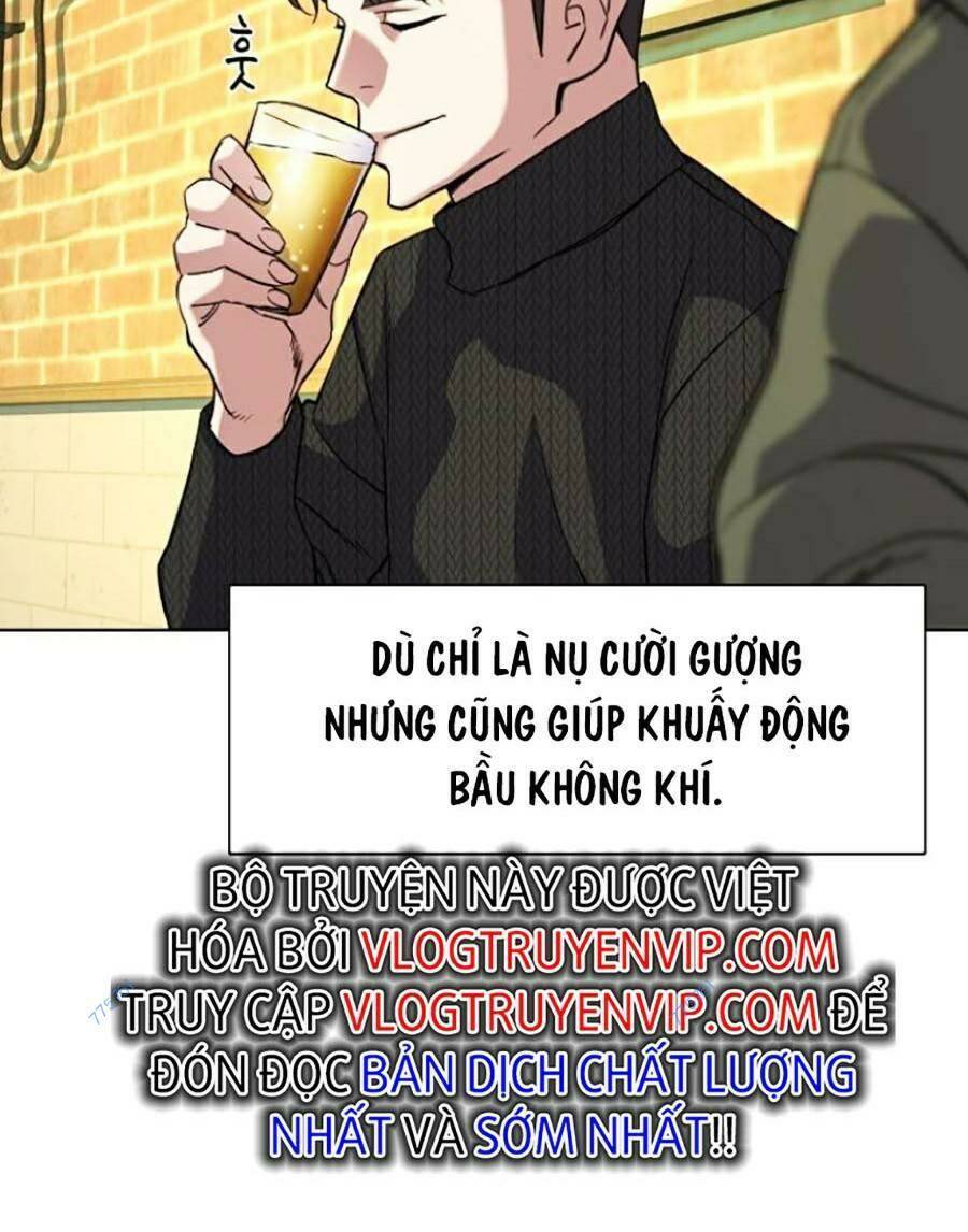 Tiểu Thiếu Gia Gia Tộc Tài Phiệt Chap 44 - Next Chap 45