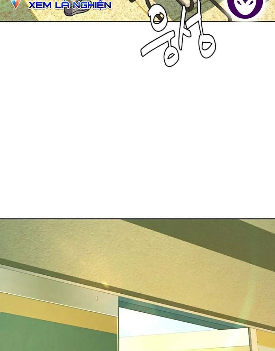 Tiểu Thiếu Gia Gia Tộc Tài Phiệt Chap 44 - Next Chap 45