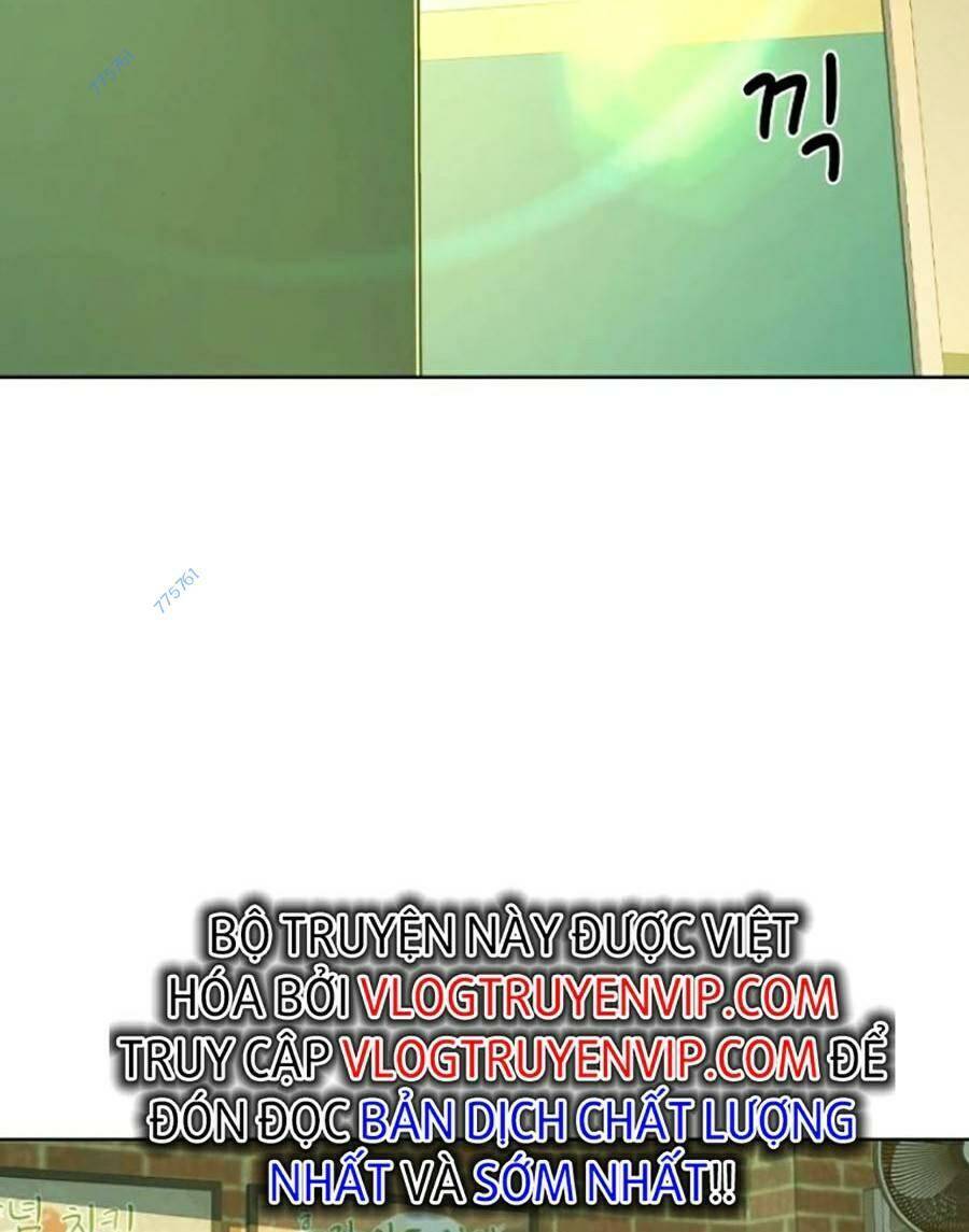 Tiểu Thiếu Gia Gia Tộc Tài Phiệt Chap 44 - Next Chap 45