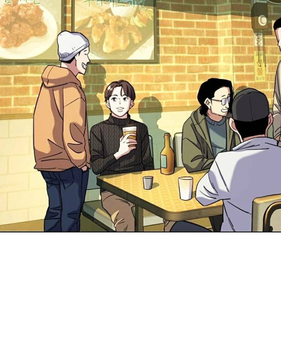 Tiểu Thiếu Gia Gia Tộc Tài Phiệt Chap 44 - Next Chap 45